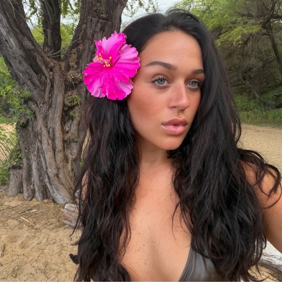 cassidycondie